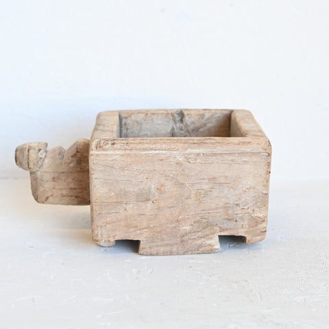 Timber Chopping Board 311510
