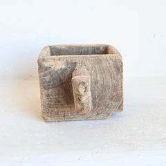 Carved bowl 326729A