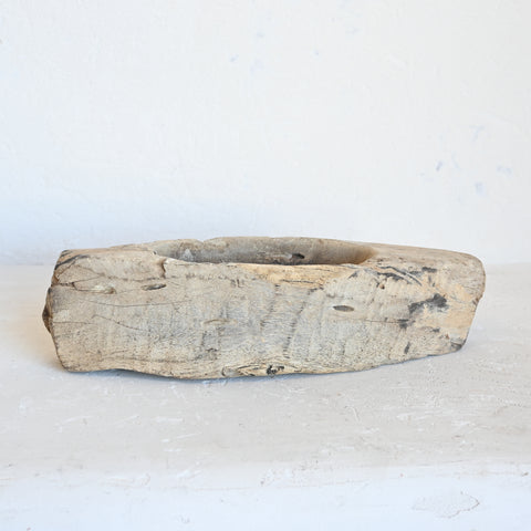 Timber Chopping Board 311510