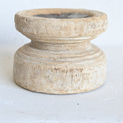 Indian Vintage candle holder 298475 L
