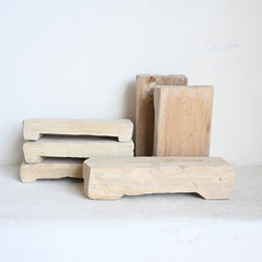 Vintage Indian Bajot board 326963-1