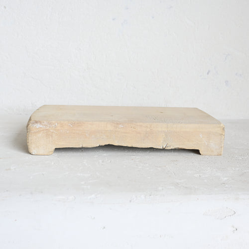 Vintage Indian Bajot board 326963-1