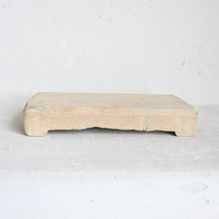 Vintage Indian Bajot board 326963-1