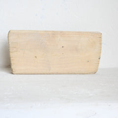 Vintage Indian Bajot board 326963-1