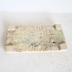 Vintage Indian Bajot board 326963-1