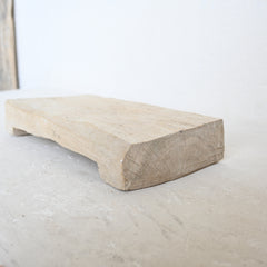 Vintage Indian Bajot board 326963-2