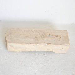 Vintage Indian Bajot board 326963-4