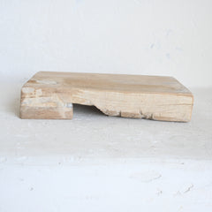 Vintage Indian Bajot board 326963-5