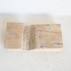 Vintage Indian Bajot board 326963-5