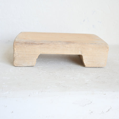 Vintage Indian Bajot board 326963-6