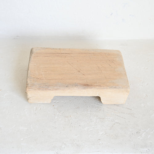 Vintage Indian Bajot board 326963-6