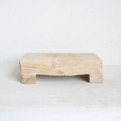 Vintage Indian Bajot board 326963-7