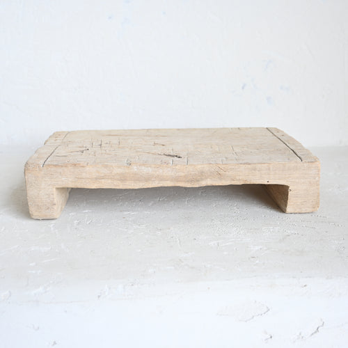 Vintage Indian Bajot board 326963-9