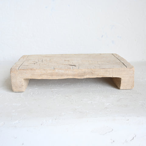 Timber Chopping Board 311510
