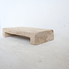 Vintage Indian Bajot board 326963-9