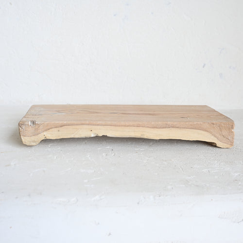 Vintage Indian Bajot board 326963-10