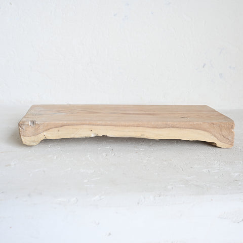 Timber Chopping Board 311510