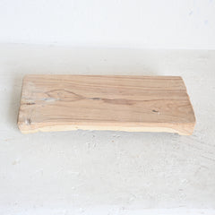 Vintage Indian Bajot board 326963-10
