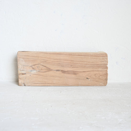 Vintage Indian Bajot board 326963-10