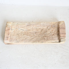 Vintage Indian Bajot board 326963-10