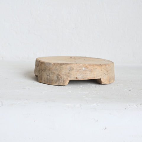 Timber Chopping Board 311510
