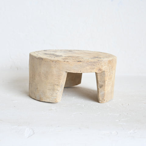 Timber Chopping Board 311510