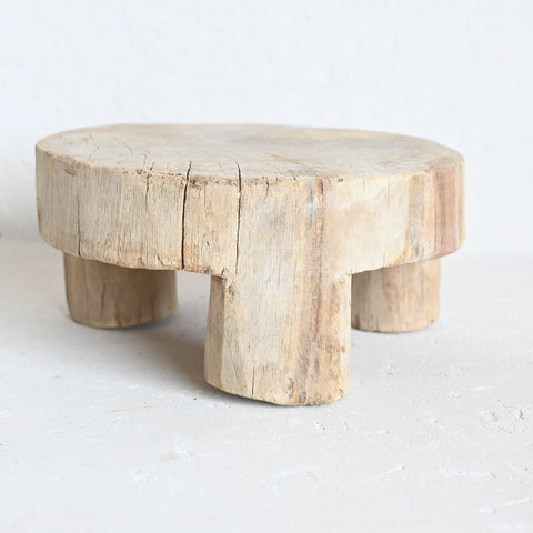 Timber Chopping Board 311510