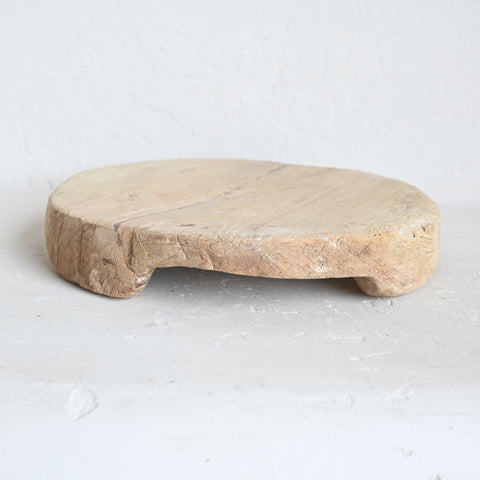 Timber Chopping Board 311510