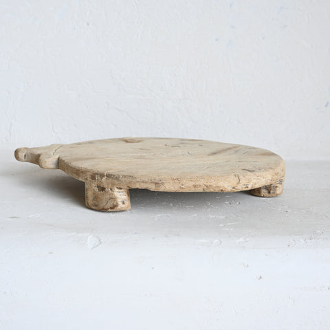 Timber Chopping Board 311510