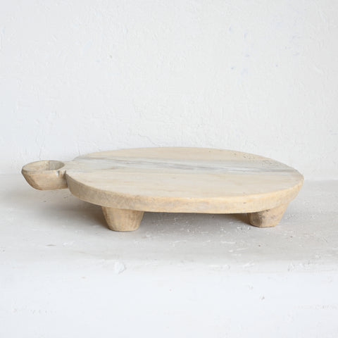 Timber Chopping Board 311510