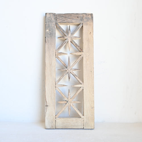 Indian jali wall panel 277730