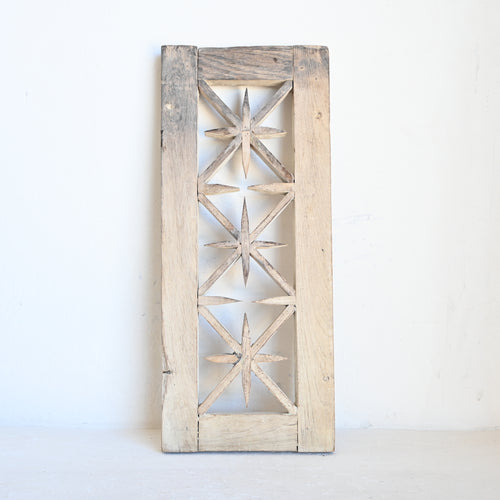 Indian jali wall panel 277730