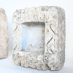 Indian Vintage Aala  276598a