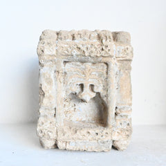 Indian Vintage Aala  276598b