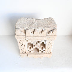 Indian Vintage Aala  276598c