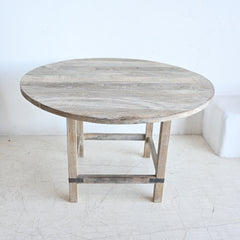 Indian Round table 328837