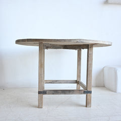 Indian Round table 328837