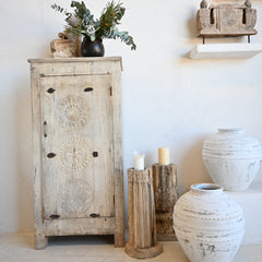 Indian Almirah Cabinet 328660