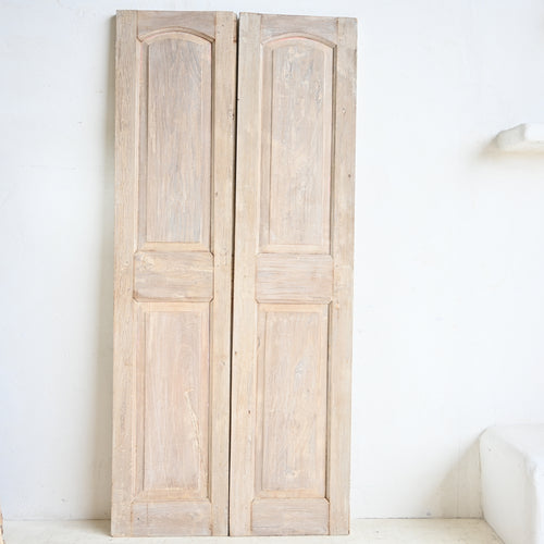 Indian door panel 248170 A