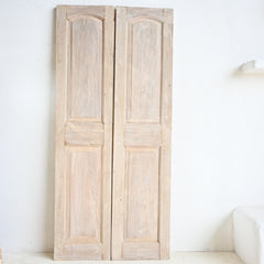 Indian door panel 248170 A