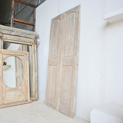 Indian door panel 248170 A