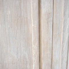 Indian door panel 248170 B