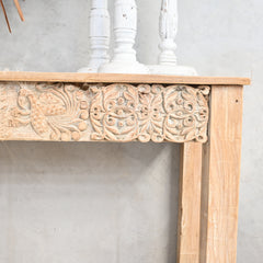 Indian Console 278064
