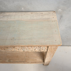 Indian Console 278064