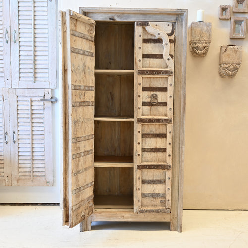 Indian Almirah Cabinet 315991