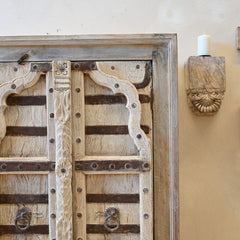 Indian Almirah Cabinet 315991