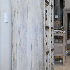 Indian Almirah Cabinet 315991