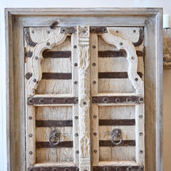 Indian Almirah Cabinet 315991