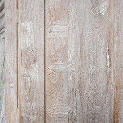 Indian 4 door panel/ screen 274435