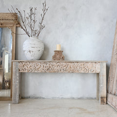 Indian Console 255224